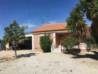 79801-0001 3
