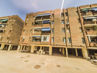 Piso en C/ Azorín,  Sagunto (Valencia) 3