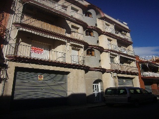 Piso en Sant Pere de Ribes (Barcelona) 3