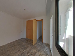 Vivienda en C/ San Ignacio de Loyola 94