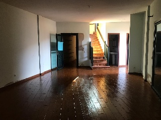Dúplex en C/ Cuesta San Antonio - Pájara - Las Palmas  21