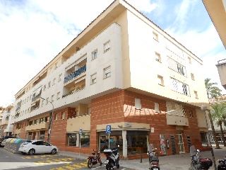Piso en Sant Pere de Ribes (Barcelona) 3