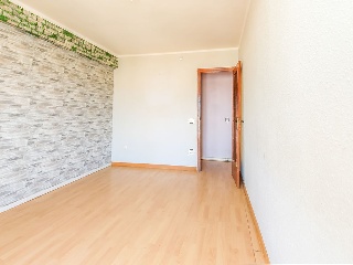 Piso en C/ Abat Llort 57