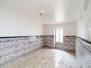 Vivienda en C/ De La Alcuza,  Corral de Almaguer (Toledo)  Corral de Almaguer (Toledo) 84
