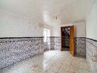 Vivienda en C/ De La Alcuza,  Corral de Almaguer (Toledo)  Corral de Almaguer (Toledo) 86