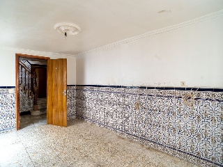 Vivienda en C/ De La Alcuza,  Corral de Almaguer (Toledo)  Corral de Almaguer (Toledo) 87