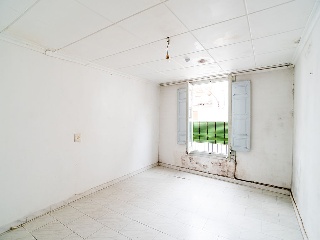 Vivienda en C/ De La Alcuza,  Corral de Almaguer (Toledo)  Corral de Almaguer (Toledo) 99