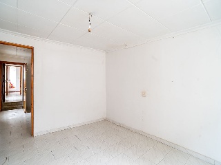 Vivienda en C/ De La Alcuza,  Corral de Almaguer (Toledo)  Corral de Almaguer (Toledo) 102