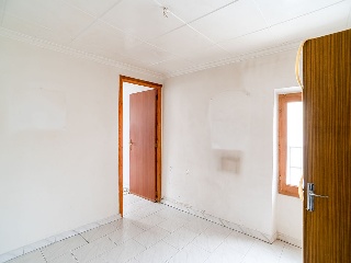 Vivienda en C/ De La Alcuza,  Corral de Almaguer (Toledo)  Corral de Almaguer (Toledo) 106
