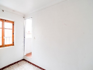 Vivienda en C/ De La Alcuza,  Corral de Almaguer (Toledo)  Corral de Almaguer (Toledo) 113