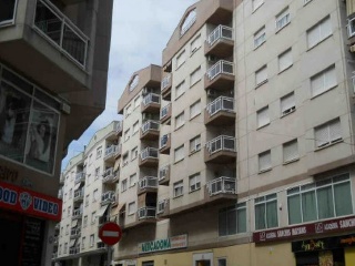 Piso en Oliva (Valencia) 3