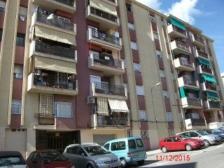 Piso en Gavà (Barcelona) 3