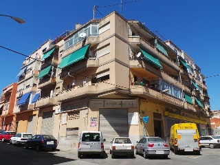 Piso en Alicante 3