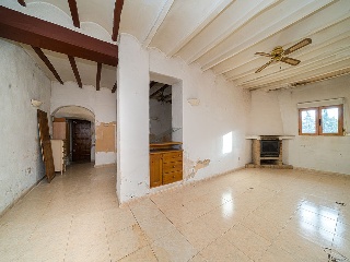 Vivienda en C/ de L´Ajuntament, Parcent (Alicante) 60