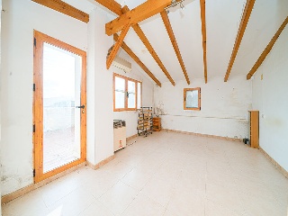 Vivienda en C/ de L´Ajuntament, Parcent (Alicante) 67