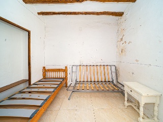 Vivienda en C/ de L´Ajuntament, Parcent (Alicante) 70