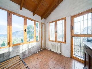 Vivienda en C/ de L´Ajuntament, Parcent (Alicante) 72