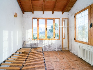 Vivienda en C/ de L´Ajuntament, Parcent (Alicante) 78
