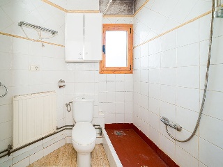 Vivienda en C/ de L´Ajuntament, Parcent (Alicante) 83