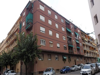 Piso en Vilafranca del Penedès (Barcelona) 3