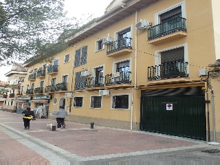 Piso en Velilla de San Antonio (Madrid) 3