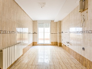 Viviendas y garaje en C/ Arpón, Cehegín (Murcia) 81