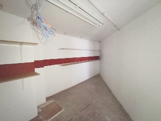 Viviendas y garaje en C/ Arpón, Cehegín (Murcia) 106