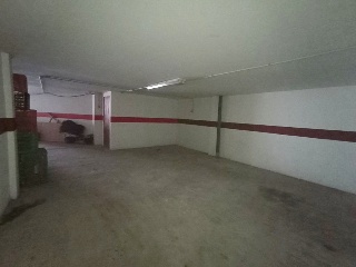 Viviendas y garaje en C/ Arpón, Cehegín (Murcia) 111