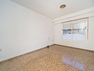 Piso en C/ Jorge Juan - Dolores - Alicante 34
