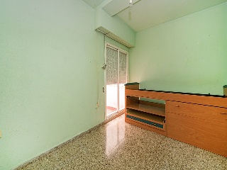 Piso en C/ Jorge Juan - Dolores - Alicante 37