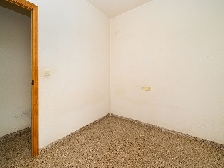 Piso en C/ Jorge Juan - Dolores - Alicante 41