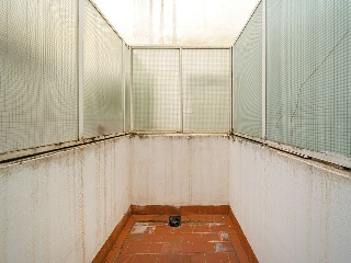 Piso en C/ Jorge Juan - Dolores - Alicante 45