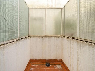Piso en C/ Jorge Juan - Dolores - Alicante 49