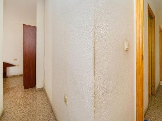 Piso en C/ Jorge Juan - Dolores - Alicante 50