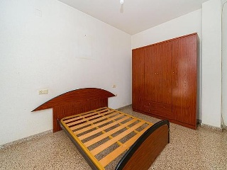 Piso en C/ Jorge Juan - Dolores - Alicante 51
