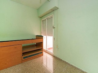 Piso en C/ Jorge Juan - Dolores - Alicante 52