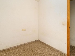 Piso en C/ Jorge Juan - Dolores - Alicante 54