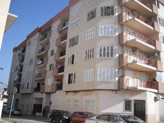 79549-0001 3