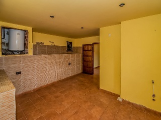 Chalet en C/ Ginebra 51
