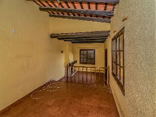 Chalet en C/ Ginebra 53