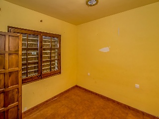 Chalet en C/ Ginebra 55