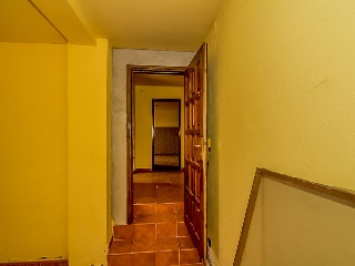 Chalet en C/ Ginebra 58