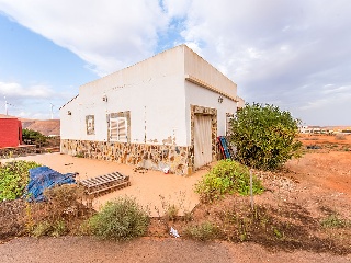 Casa en Puerto del Rosario (Las Palmas) 15