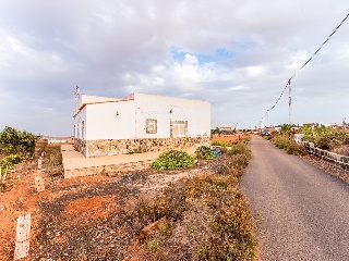 Casa en Puerto del Rosario (Las Palmas) 16
