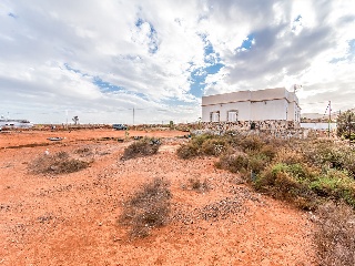 Casa en Puerto del Rosario (Las Palmas) 17