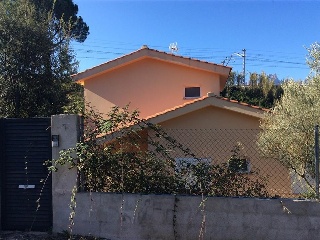 Chalet independiente en Vacarisses (Barcelona) 3