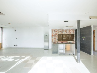 Chalet Independiente en C/ Baix Emporda 55