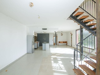 Chalet Independiente en C/ Baix Emporda 56