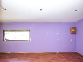 Chalet Independiente en C/ Baix Emporda 64