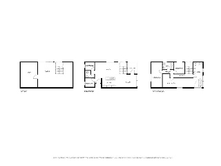 Chalet Independiente en C/ Baix Emporda 78